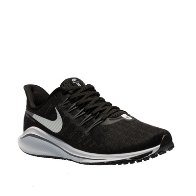 Tênis Nike Air Zoom Vomero 14 - Masculino - Foto 2
