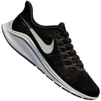 Tênis Nike Air Zoom Vomero 14 - Masculino - Foto 1