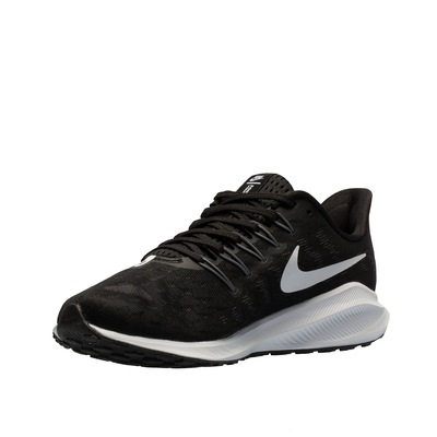 Tênis Nike Air Zoom Vomero 14 - Masculino - Foto 4