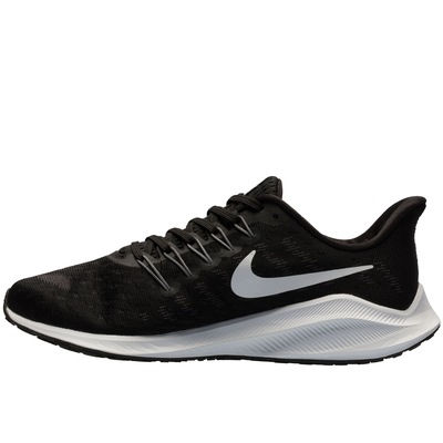 Tênis Nike Air Zoom Vomero 14 - Masculino - Foto 5