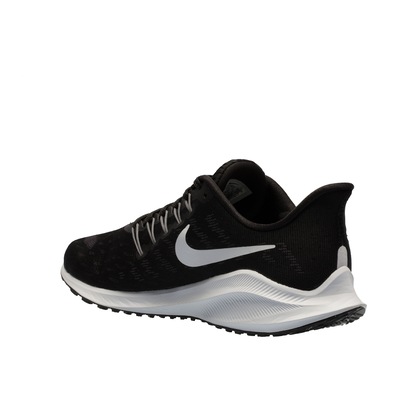 Tênis Nike Air Zoom Vomero 14 - Masculino - Foto 6
