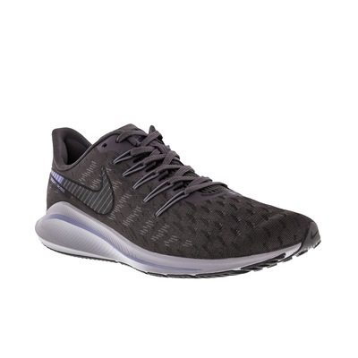 Tênis Nike Air Zoom Vomero 14 - Masculino - Foto 2