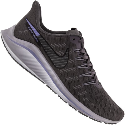 Tênis Nike Air Zoom Vomero 14 - Masculino - Foto 1