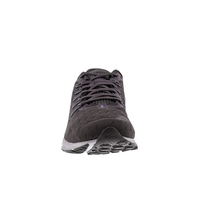 Tênis Nike Air Zoom Vomero 14 - Masculino - Foto 3