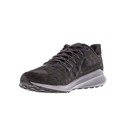 Tênis Nike Air Zoom Vomero 14 - Masculino - Foto 4
