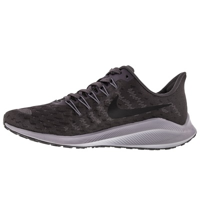 Tênis Nike Air Zoom Vomero 14 - Masculino - Foto 5