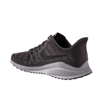 Tênis Nike Air Zoom Vomero 14 - Masculino - Foto 6