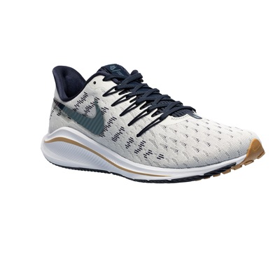 Tênis Nike Air Zoom Vomero 14 - Masculino - Foto 2