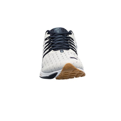 Tênis Nike Air Zoom Vomero 14 - Masculino - Foto 3