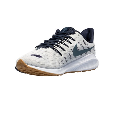 Tênis Nike Air Zoom Vomero 14 - Masculino - Foto 4