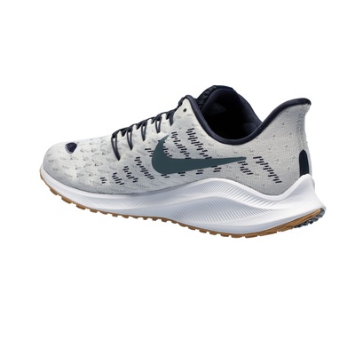 Tênis Nike Air Zoom Vomero 14 - Masculino - Foto 6