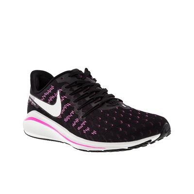 Tênis Nike Air Zoom Vomero 14 - Masculino - Foto 2