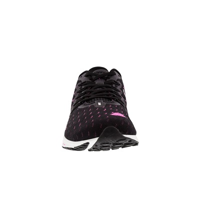 Tênis Nike Air Zoom Vomero 14 - Masculino - Foto 3