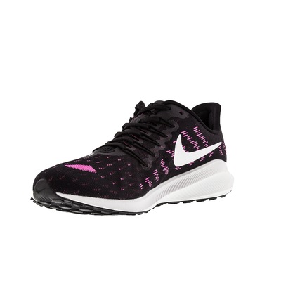 Tênis Nike Air Zoom Vomero 14 - Masculino - Foto 4