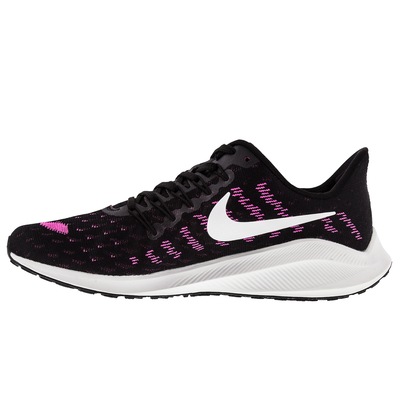 Tênis Nike Air Zoom Vomero 14 - Masculino - Foto 5