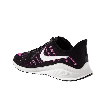 Tênis Nike Air Zoom Vomero 14 - Masculino - Foto 6