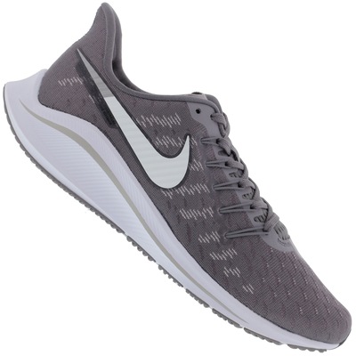 Tênis Nike Air Zoom Vomero 14 - Masculino - Foto 1