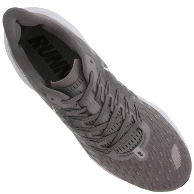 Tênis Nike Air Zoom Vomero 14 - Masculino - Foto 2