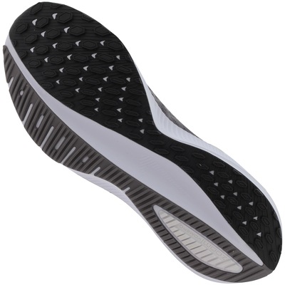 Tênis Nike Air Zoom Vomero 14 - Masculino - Foto 3