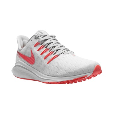 Tênis Nike Air Zoom Vomero 14 - Masculino - Foto 2