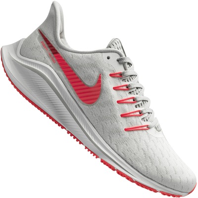 Tênis Nike Air Zoom Vomero 14 - Masculino - Foto 1