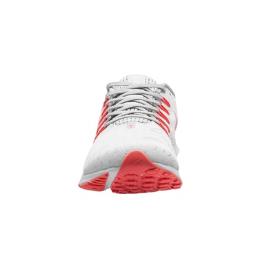 Tênis Nike Air Zoom Vomero 14 - Masculino - Foto 3