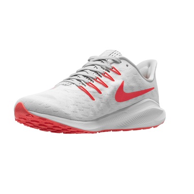Tênis Nike Air Zoom Vomero 14 - Masculino - Foto 4
