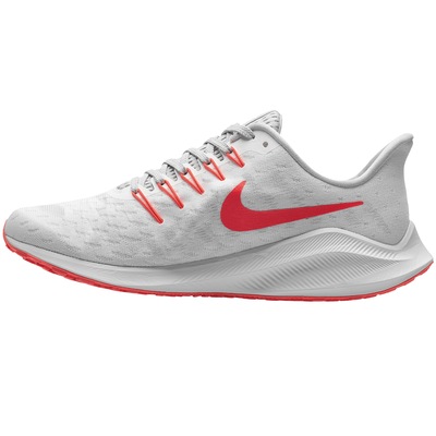 Tênis Nike Air Zoom Vomero 14 - Masculino - Foto 5