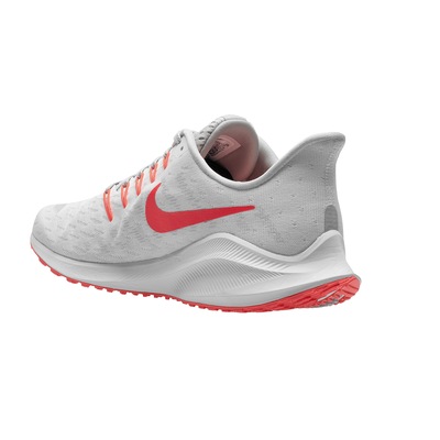 Tênis Nike Air Zoom Vomero 14 - Masculino - Foto 6