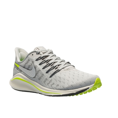 Tênis Nike Air Zoom Vomero 14 - Masculino - Foto 2