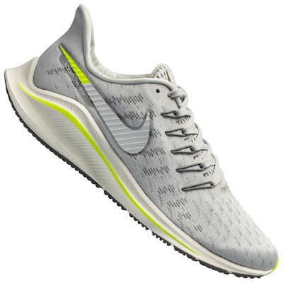 Tênis Nike Air Zoom Vomero 14 - Masculino - Foto 1