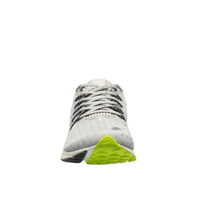 Tênis Nike Air Zoom Vomero 14 - Masculino - Foto 3