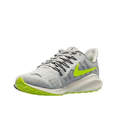 Tênis Nike Air Zoom Vomero 14 - Masculino - Foto 4