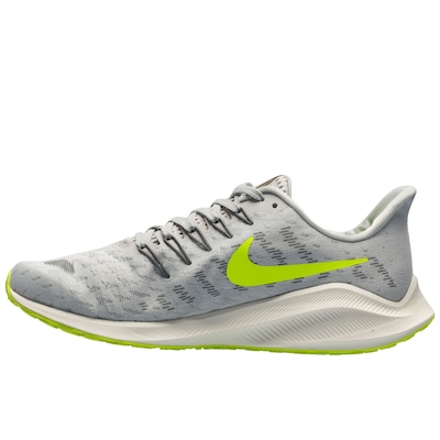 Tênis Nike Air Zoom Vomero 14 - Masculino - Foto 5