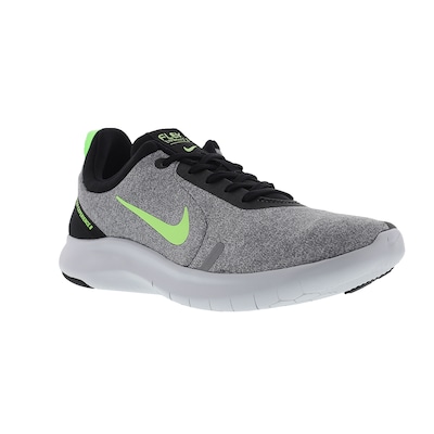 Tênis Nike Flex Experience RN 8 - Masculino - Foto 2