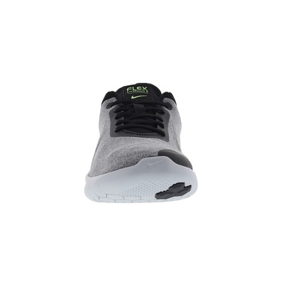 Tênis Nike Flex Experience RN 8 - Masculino - Foto 3