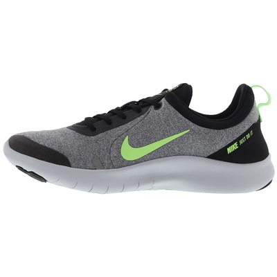 Tênis Nike Flex Experience RN 8 - Masculino - Foto 5
