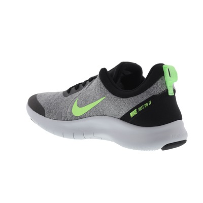 Tênis Nike Flex Experience RN 8 - Masculino - Foto 6