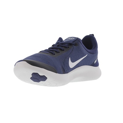 Tênis Nike Flex Experience RN 8 - Masculino - Foto 4