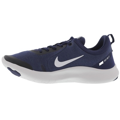 Tênis Nike Flex Experience RN 8 - Masculino - Foto 5
