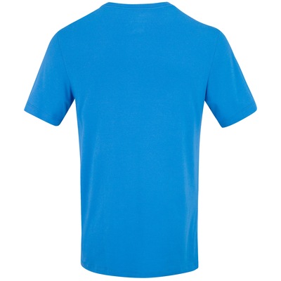 Camiseta Nike Sportswear Just Do It - Masculina - Foto 3