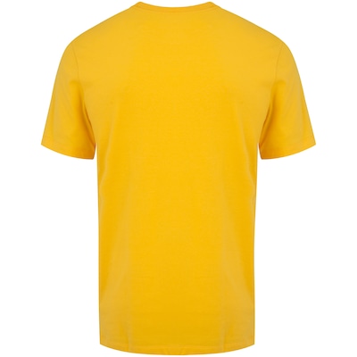 Camiseta Nike Sportswear Just Do It - Masculina - Foto 6
