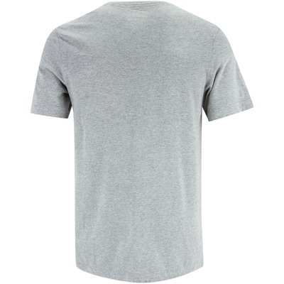 Camiseta Nike Club Vneck - Masculina - Foto 6