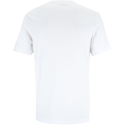 Camiseta Nike Tee Camo 1 - Masculina - Foto 6