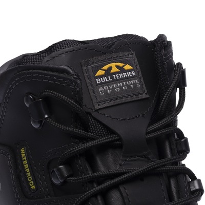 Bota Impermeável Bull Terrier X-Terra - Masculina - Centauro