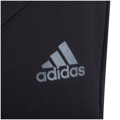 Calça adidas WO Pant Prime - Masculina - Foto 6