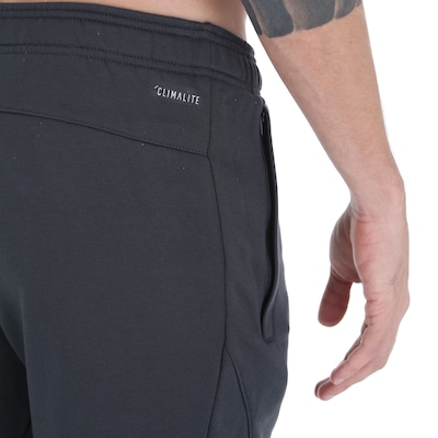 Calça adidas WO Pant Prime - Masculina - Foto 5