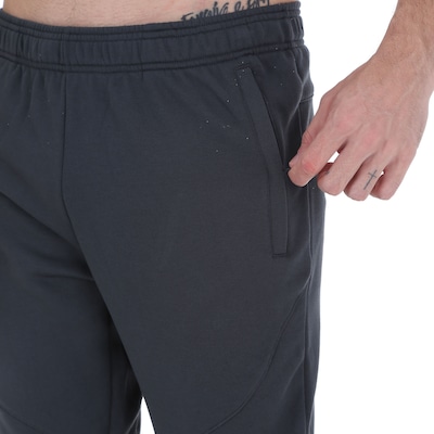 Calça adidas WO Pant Prime - Masculina - Foto 6