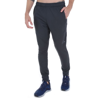 Calça adidas WO Pant Prime - Masculina - Foto 2