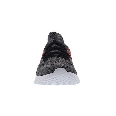 Tênis Nike Epic React Flyknit 2 - Masculino - Foto 3